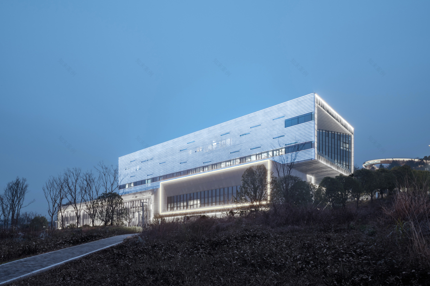 贵阳版权云工作基地-46