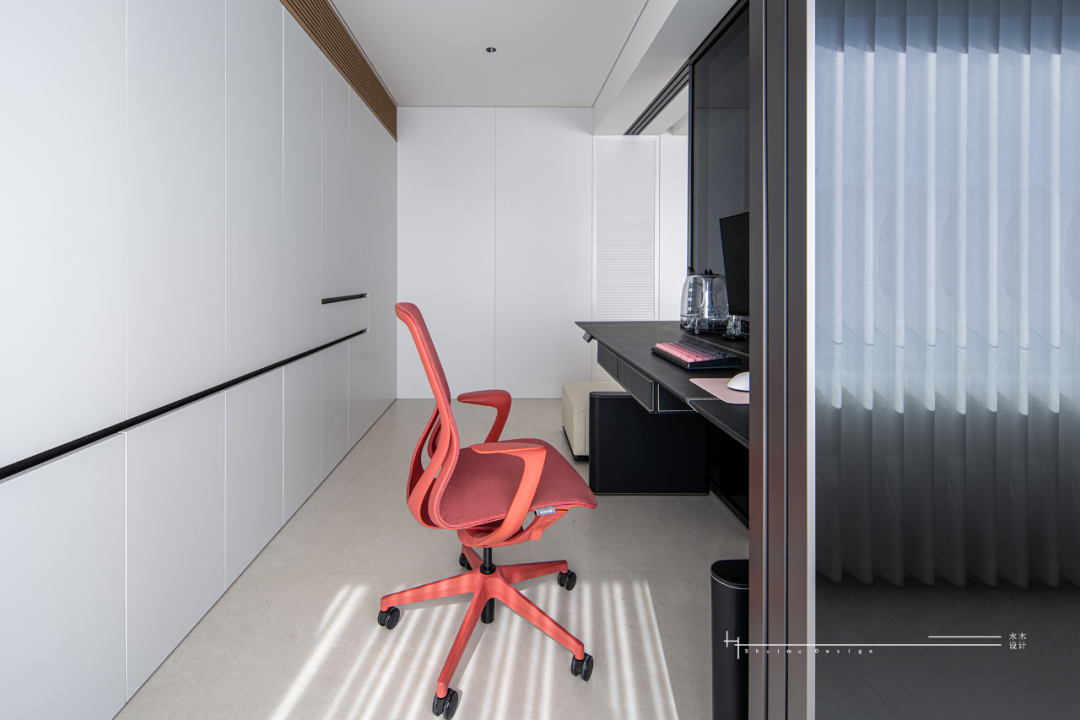 水木实景 · 兰园-13