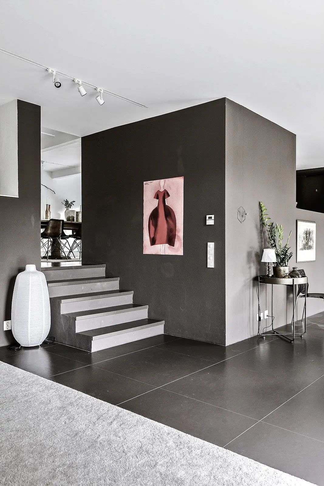 如何打造成功的设计装饰？-4