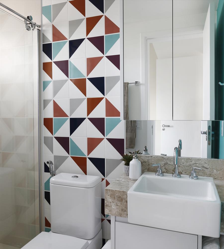 巴西公寓设计-21