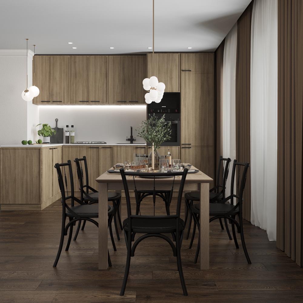 Saint-P, Historical center, 2023-5