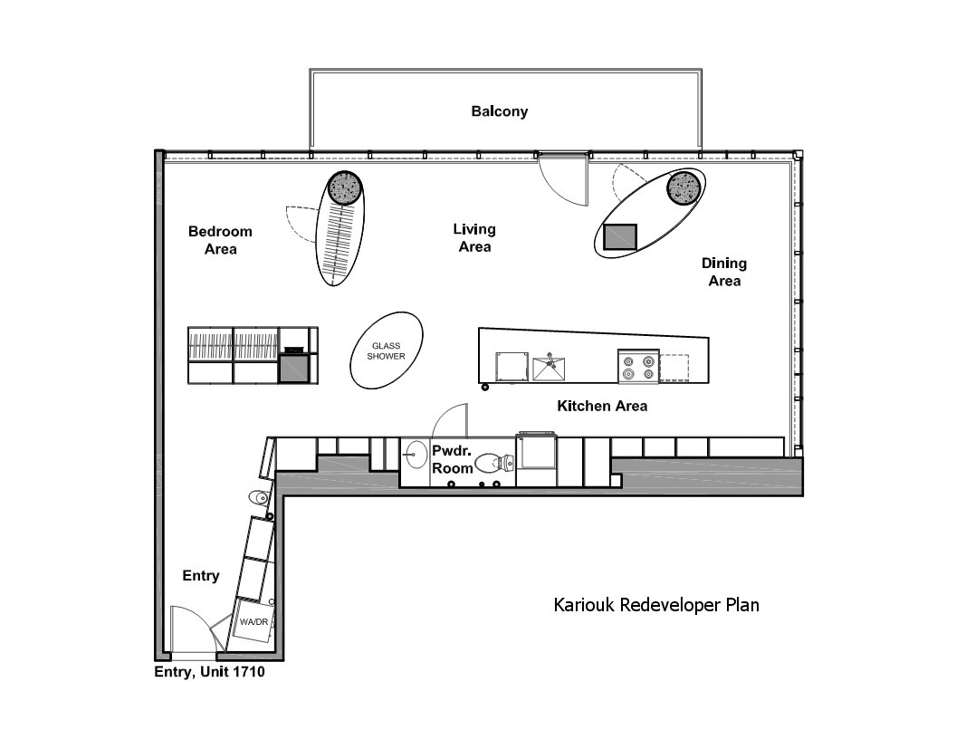 渥太华公寓改造-15