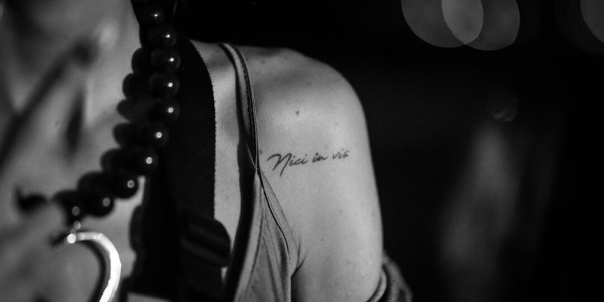 Giurgiu城市复兴及社区活化相关项目丨罗马尼亚-82