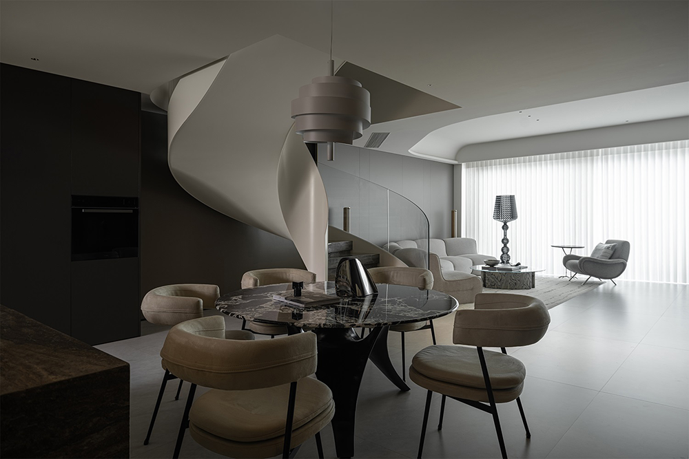 简约设计 干净 · 纯粹-7