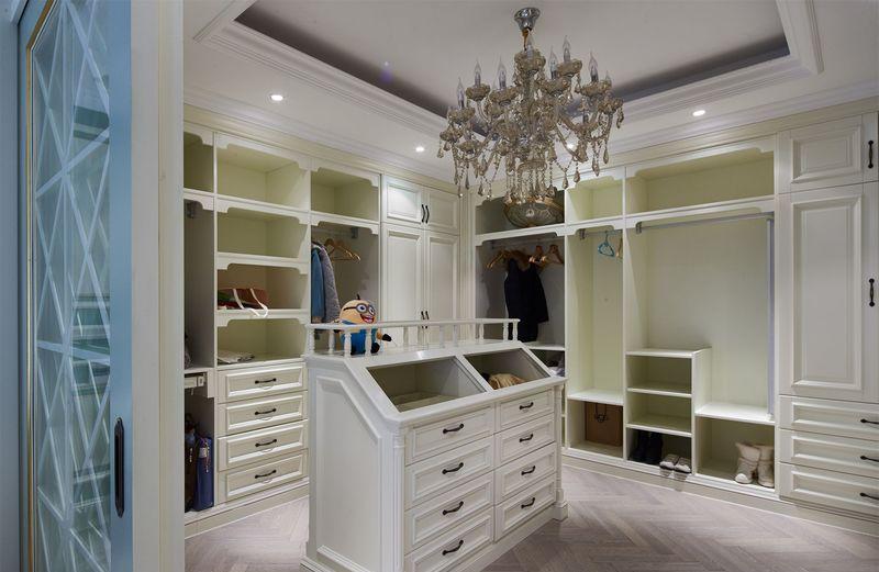 南浔自建别墅-14