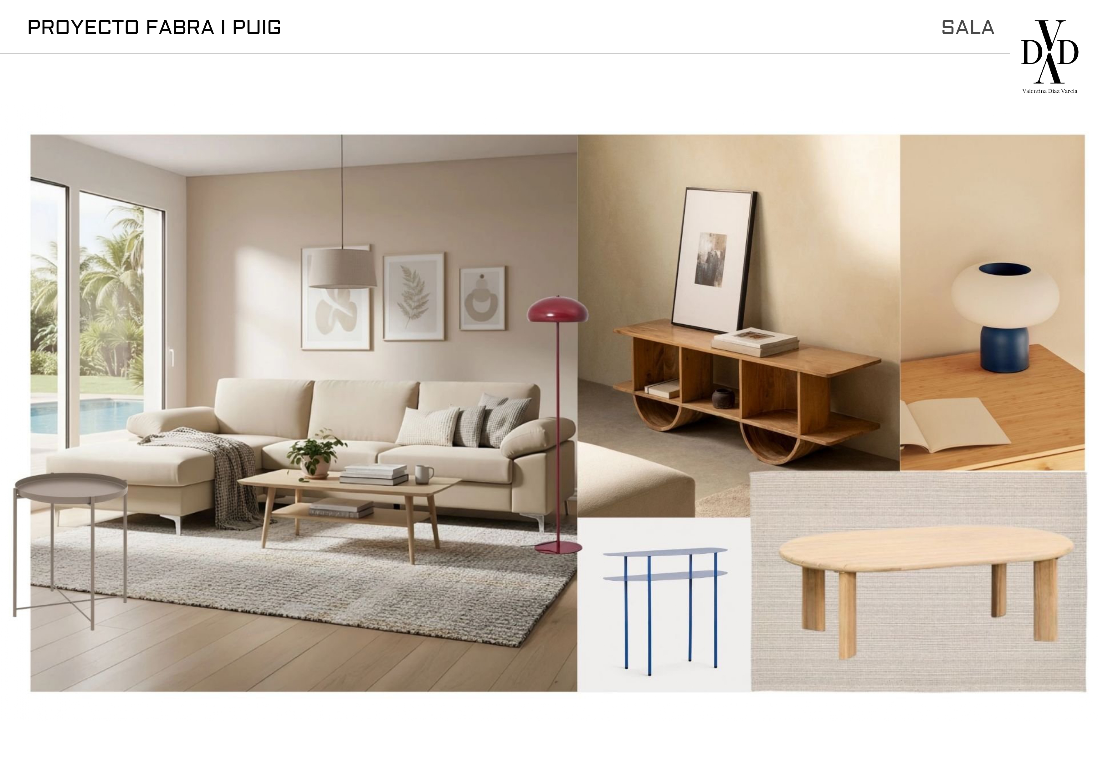 Reforma Piso Barcelona-1