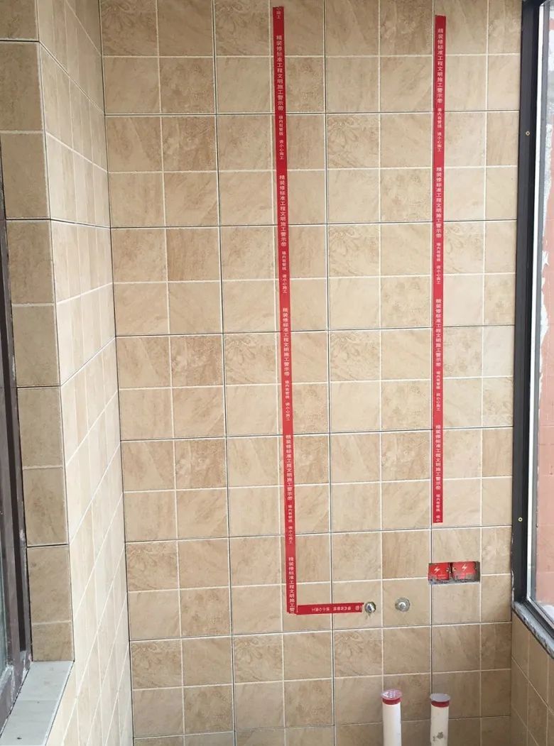 《琥珀设计》品质家居,一周精彩呈现-39