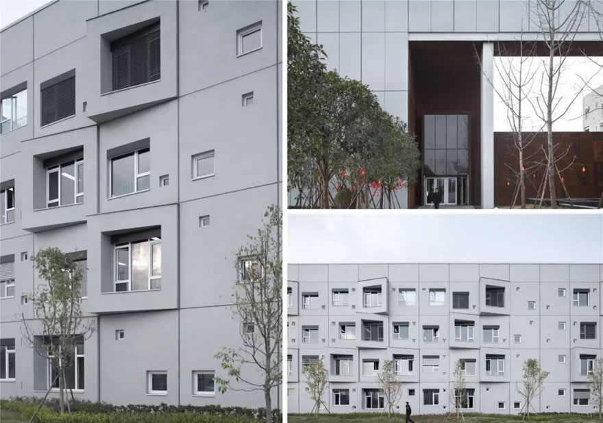 中建科技产业化研发中心-9