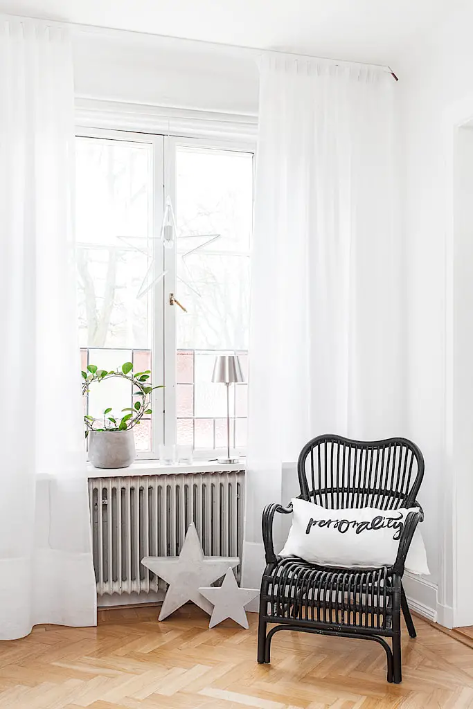 创意地下室，翻转公寓的设计亮点-5