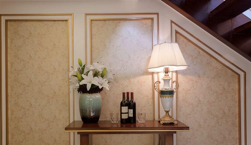 水月周庄二期新中式-25