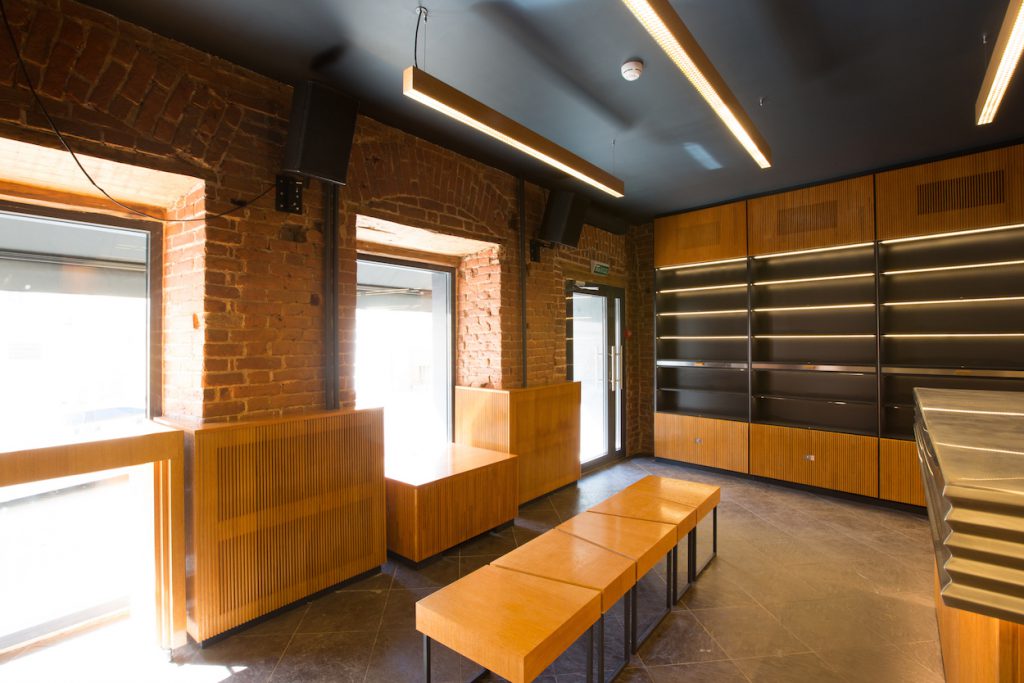 МАГАЗИН ОБУВИ · BLOCKSTUDIO（鞋店）-4