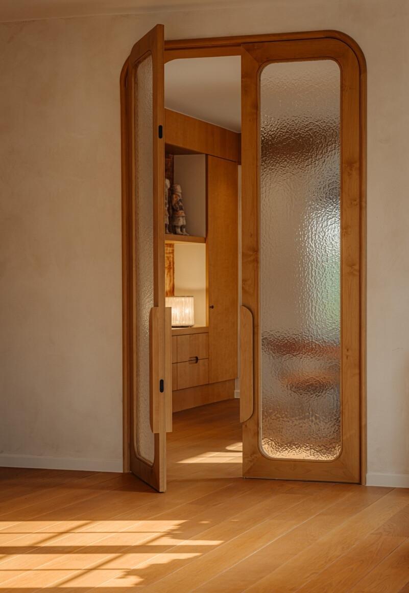 暖色系带来的舒适之感-13