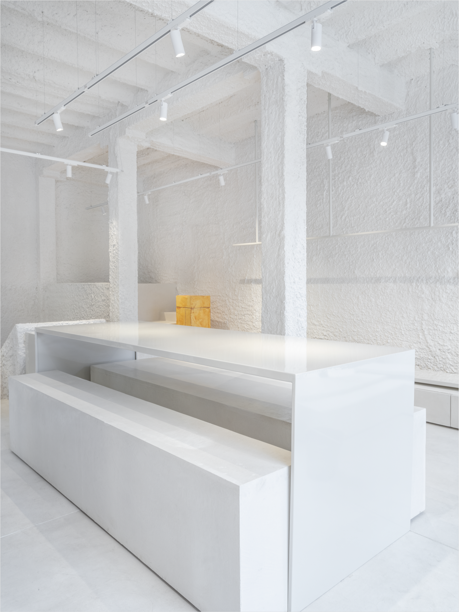 Thinking MU store by Pensando en blanco-11