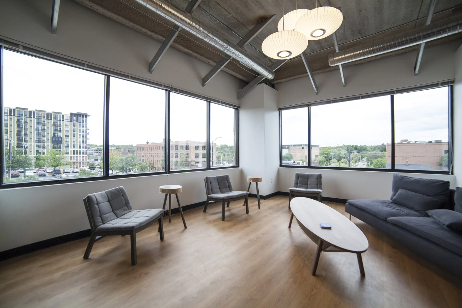 迪普菲尔德·提喻法-23