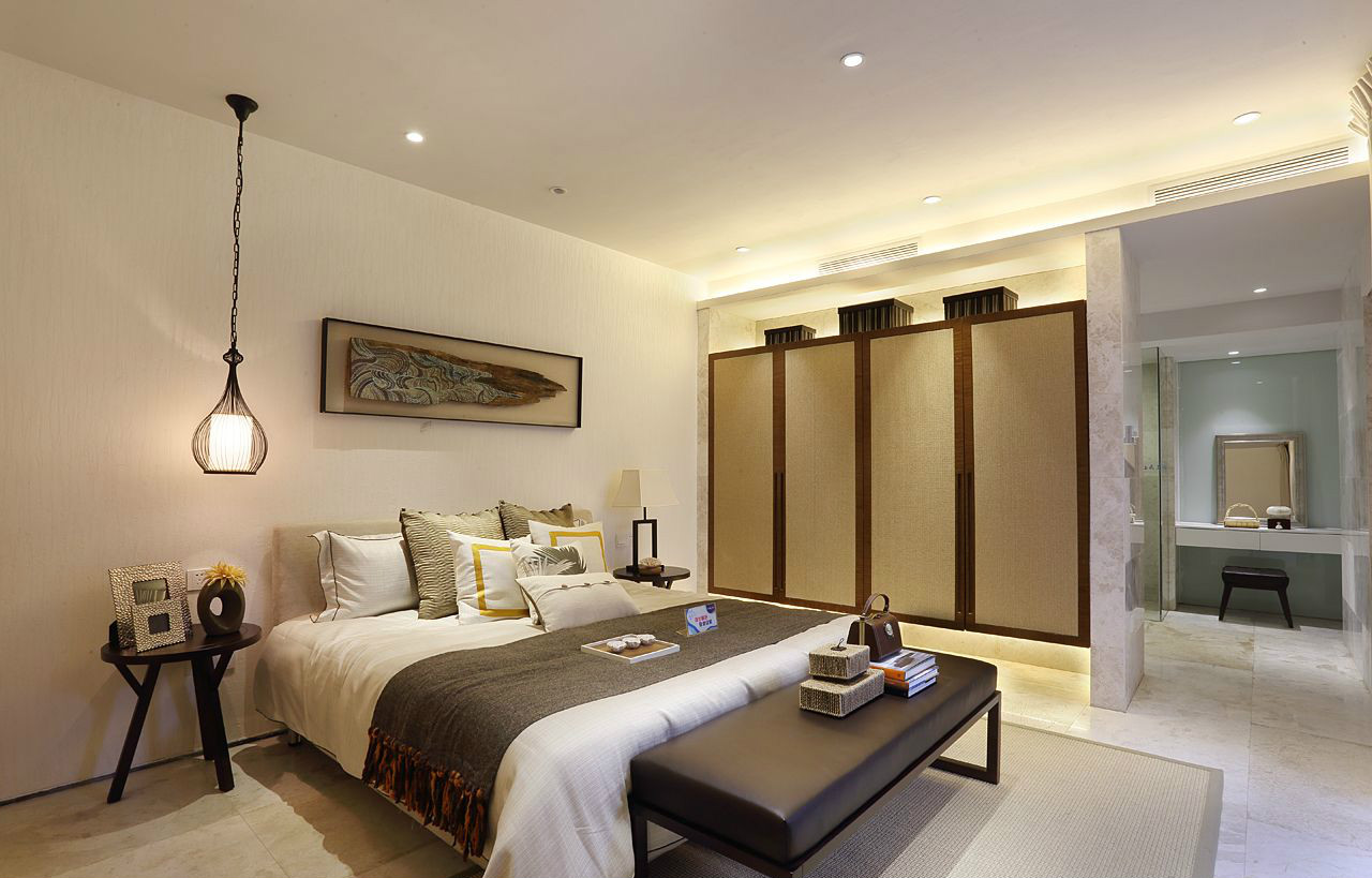 偏爱度假风  周赫-11