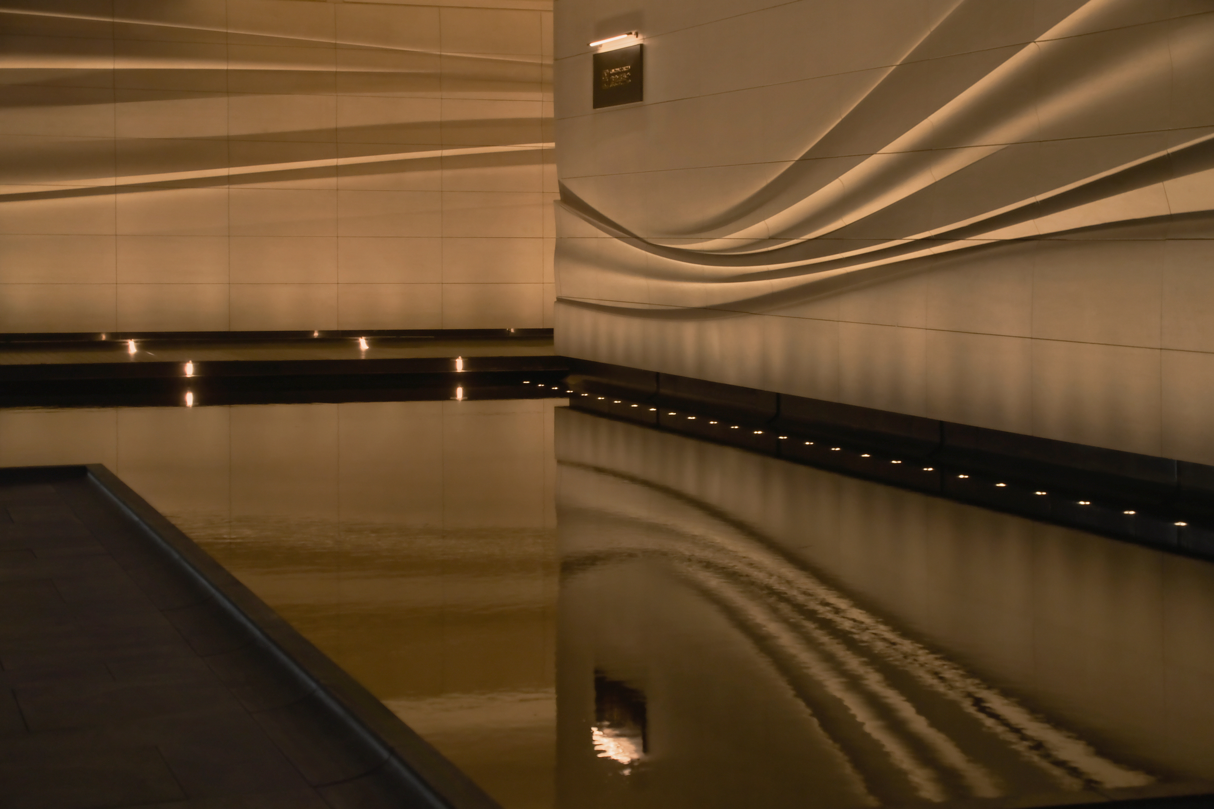 招商蛇口·上海康定壹拾玖丨中国上海丨景观设计为上海日清景观设计有限公司等多家-21