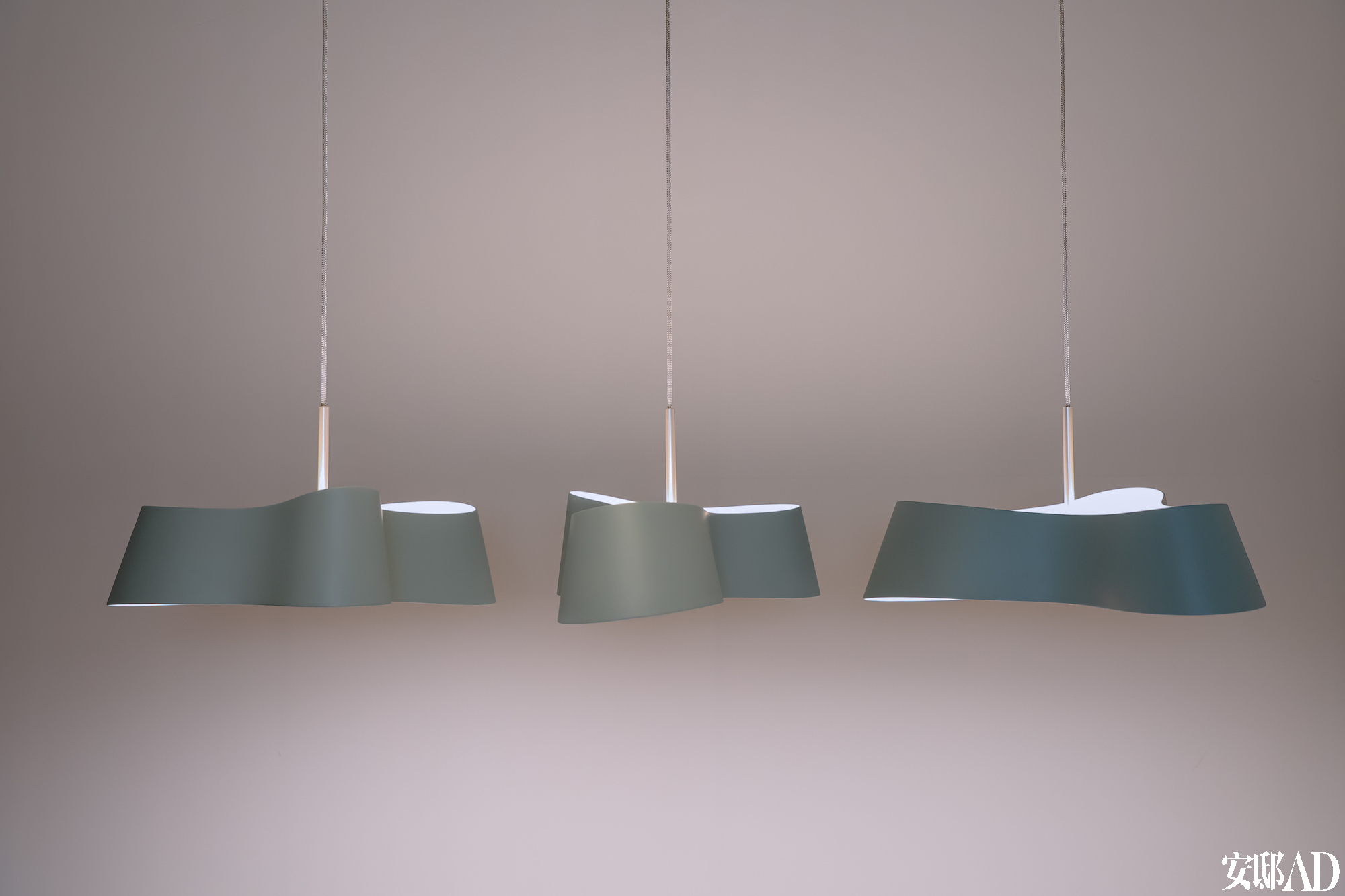 设计上海，立达信与您温暖相遇-1