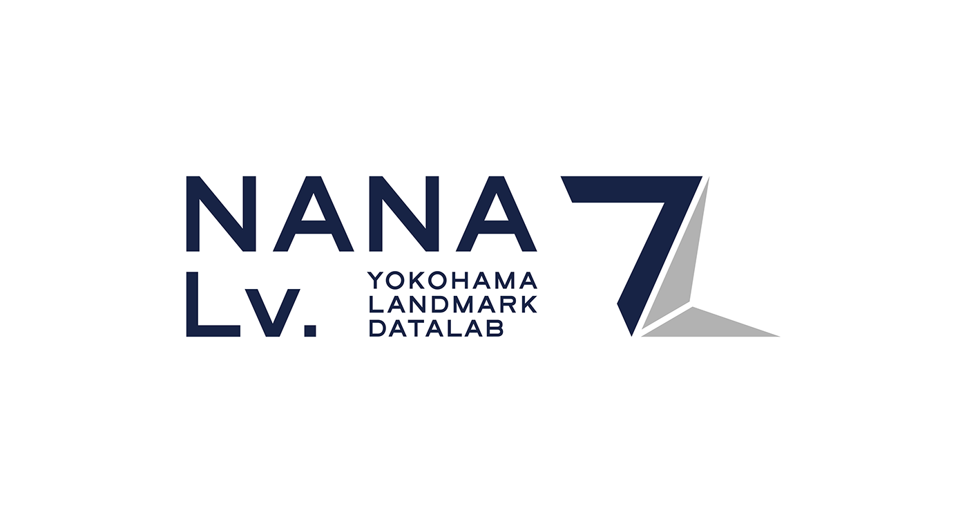 NANA Lv. | 横浜的创新之路-26