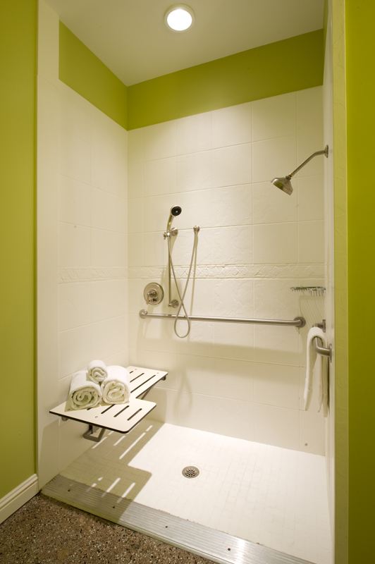 HOTEL INDIGO NASHVILLE DWNTN-12