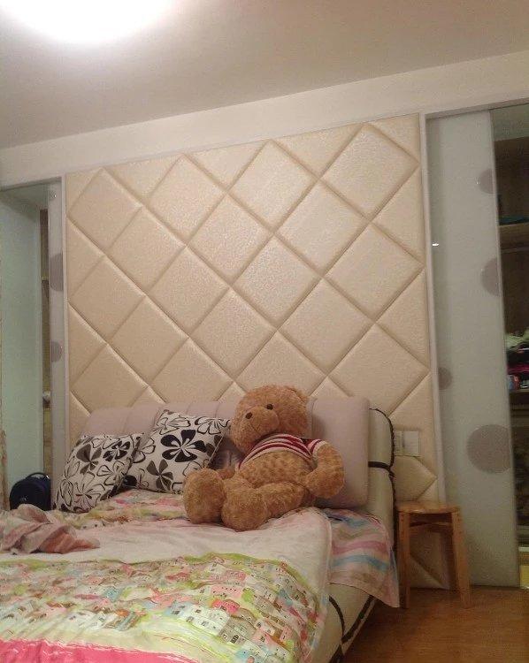 
曾经的脚步。。。 -1