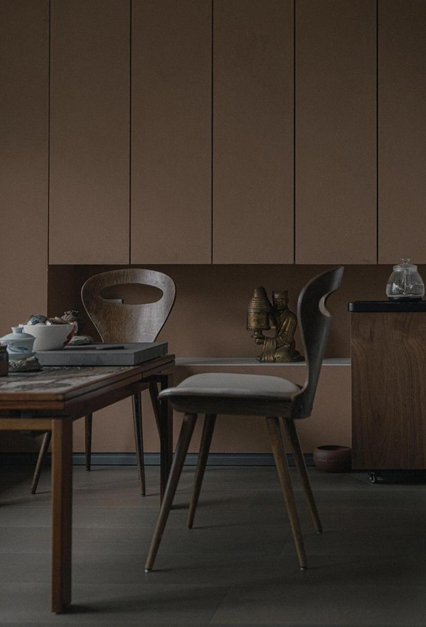 相上文象新办公室丨中国成都-52