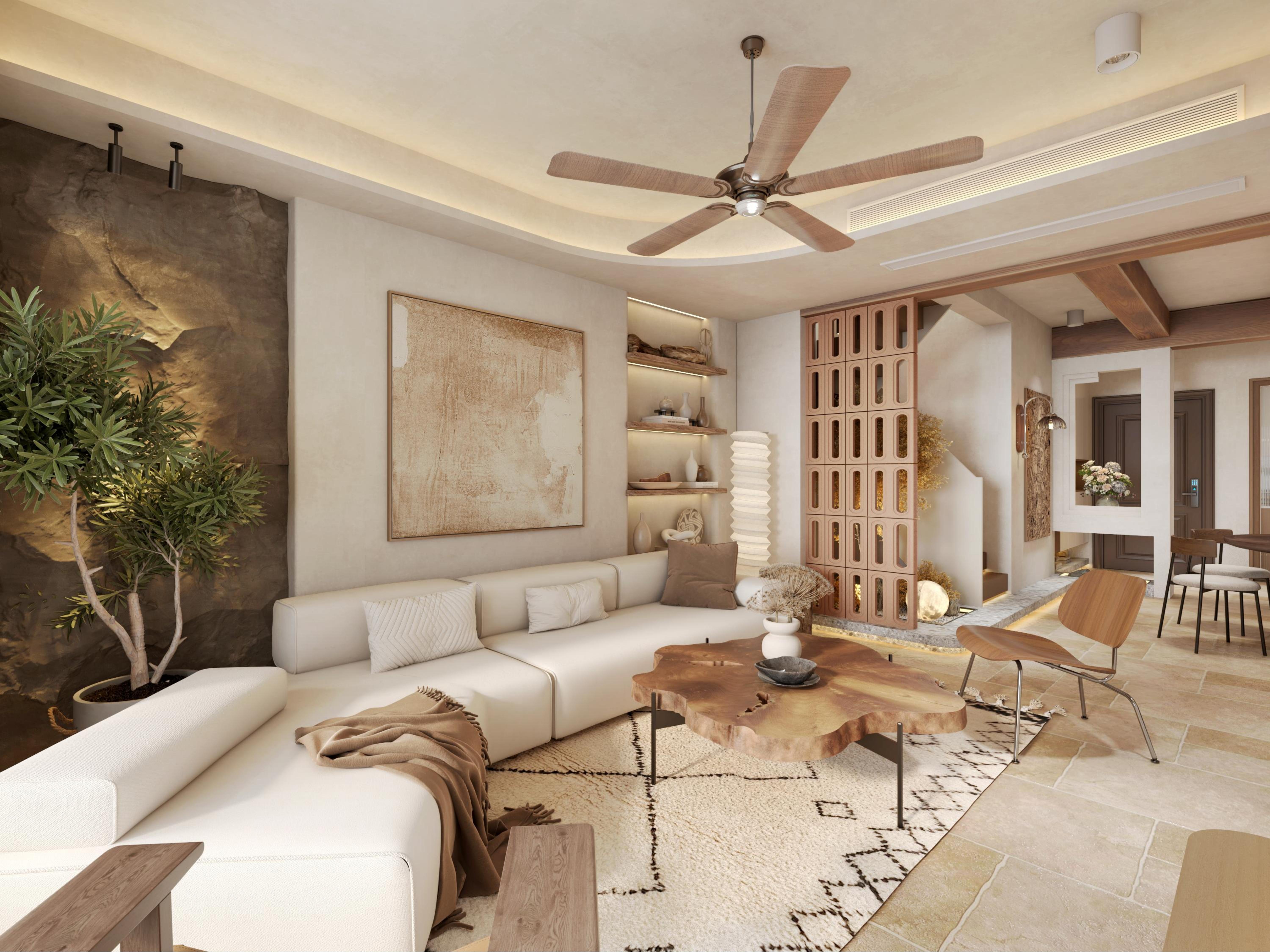 2025部分案例节选-6