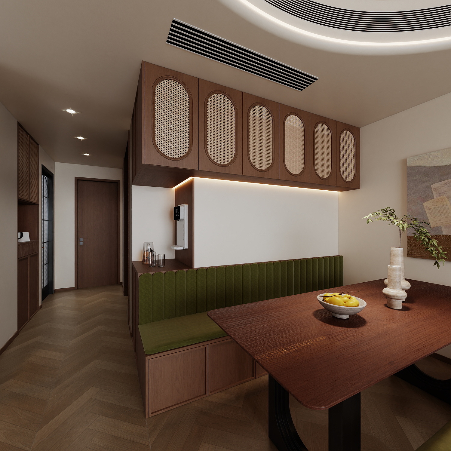 2026作品来啦 各种家装-1