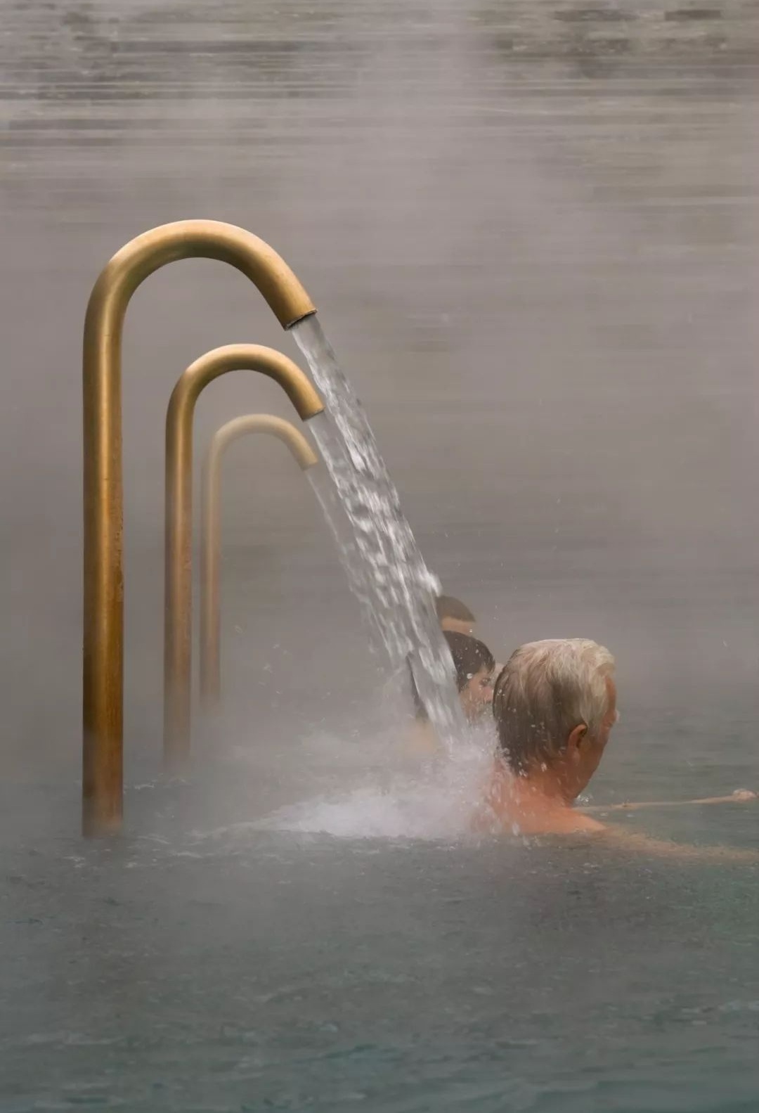 世界六大颜值爆表水疗中心,给你带来无与伦比的感官体验-92