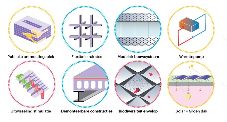 马特里·1或马特瑞·1(具体需根据上下文确定)-17