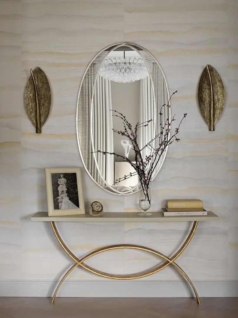 对称合奏丨Polina Pidtsan-35