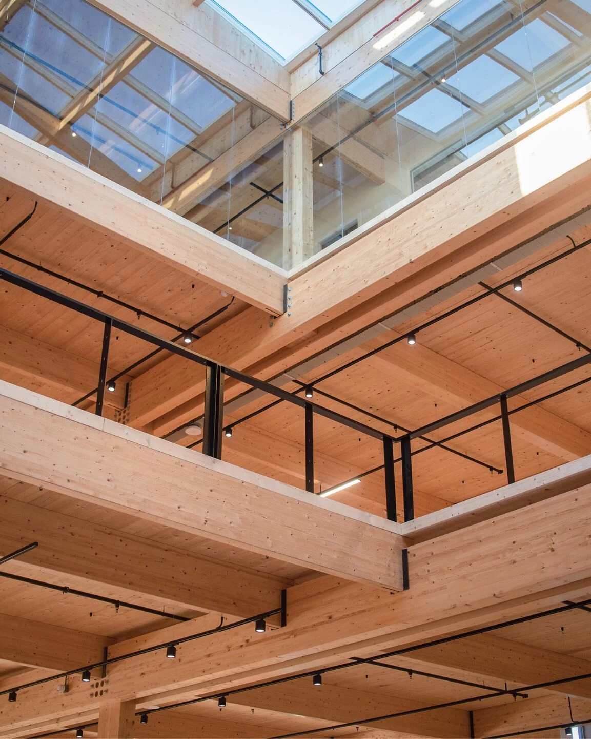 基普商店丨荷兰阿姆斯特丹丨Atelier Krouwel-17