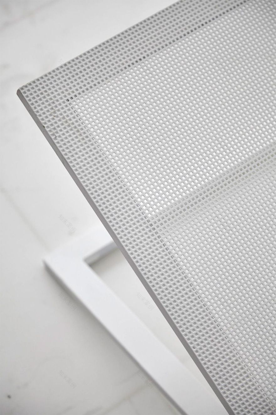 Blau 家具系列 | 创新与传统的完美结合-13