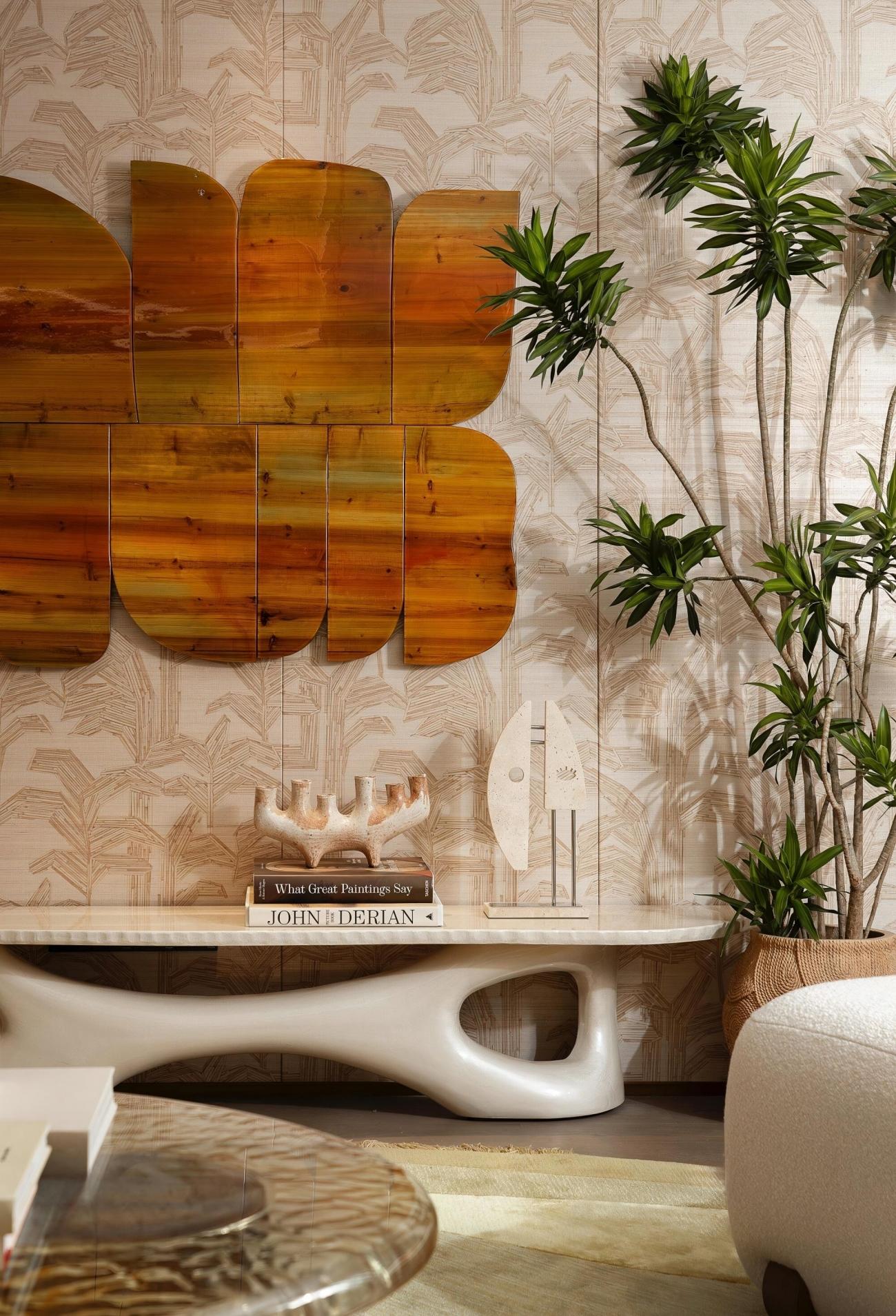 居其美业 成都嘉伯道样板间-9