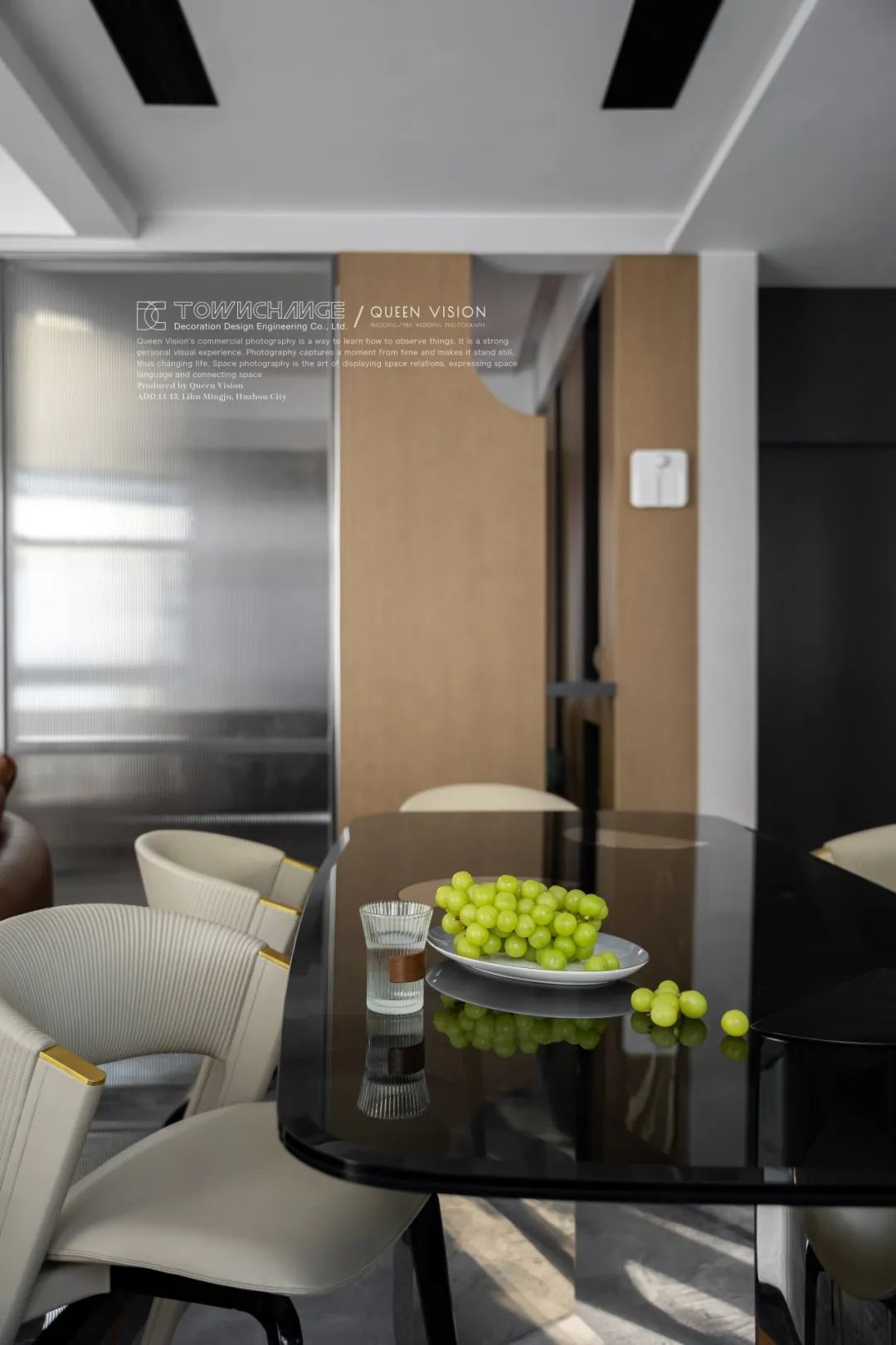 吕山新农村丨苏大人设计工作室-23