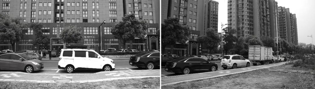 南京龙池映 | 方寸之间,容纳万物之情-27