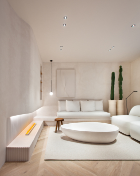 CA03 sofia oliva arquitectura