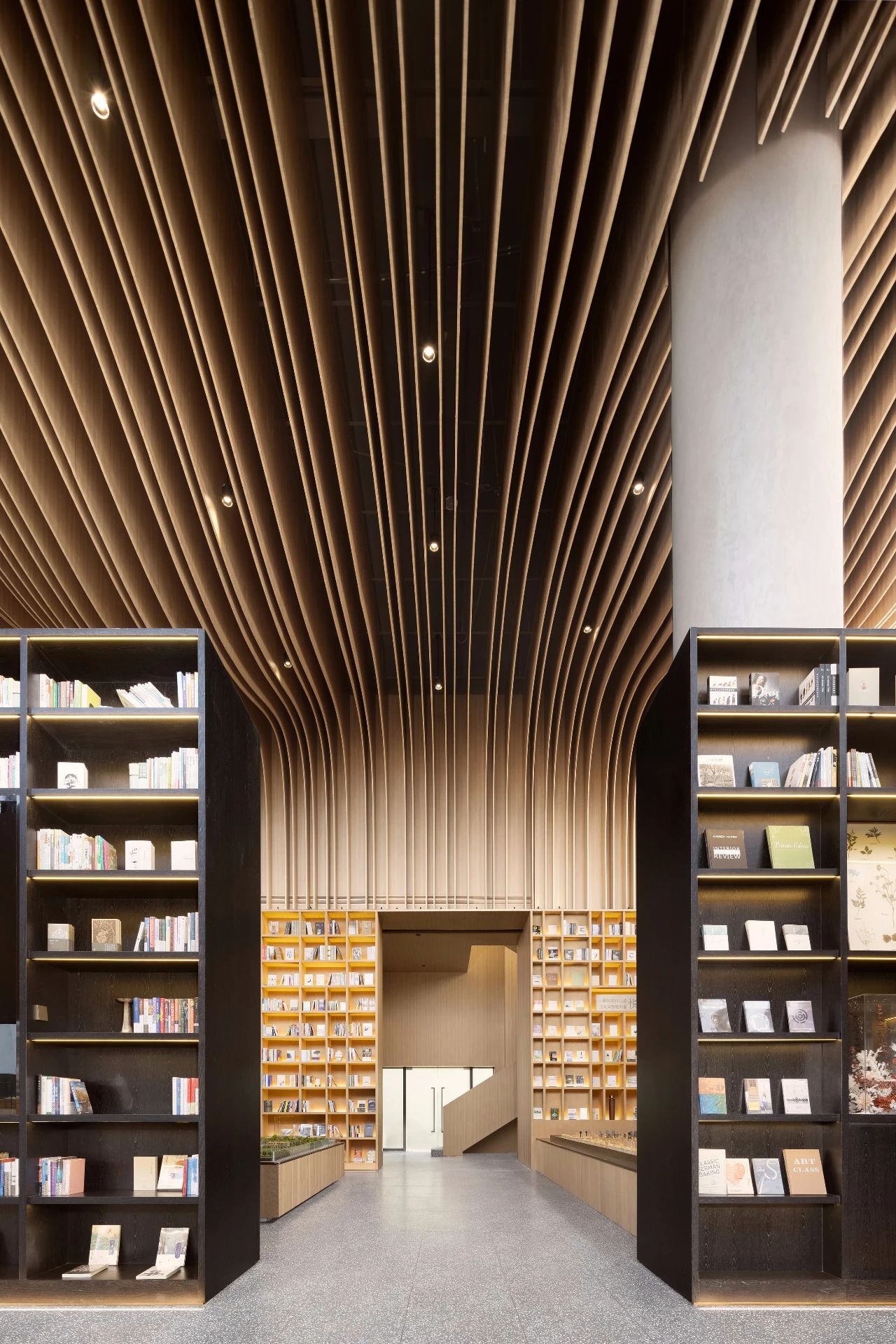 武汉阳逻·上坤大都会丨中国武汉丨武汉坤宜方晟置业有限公司-8