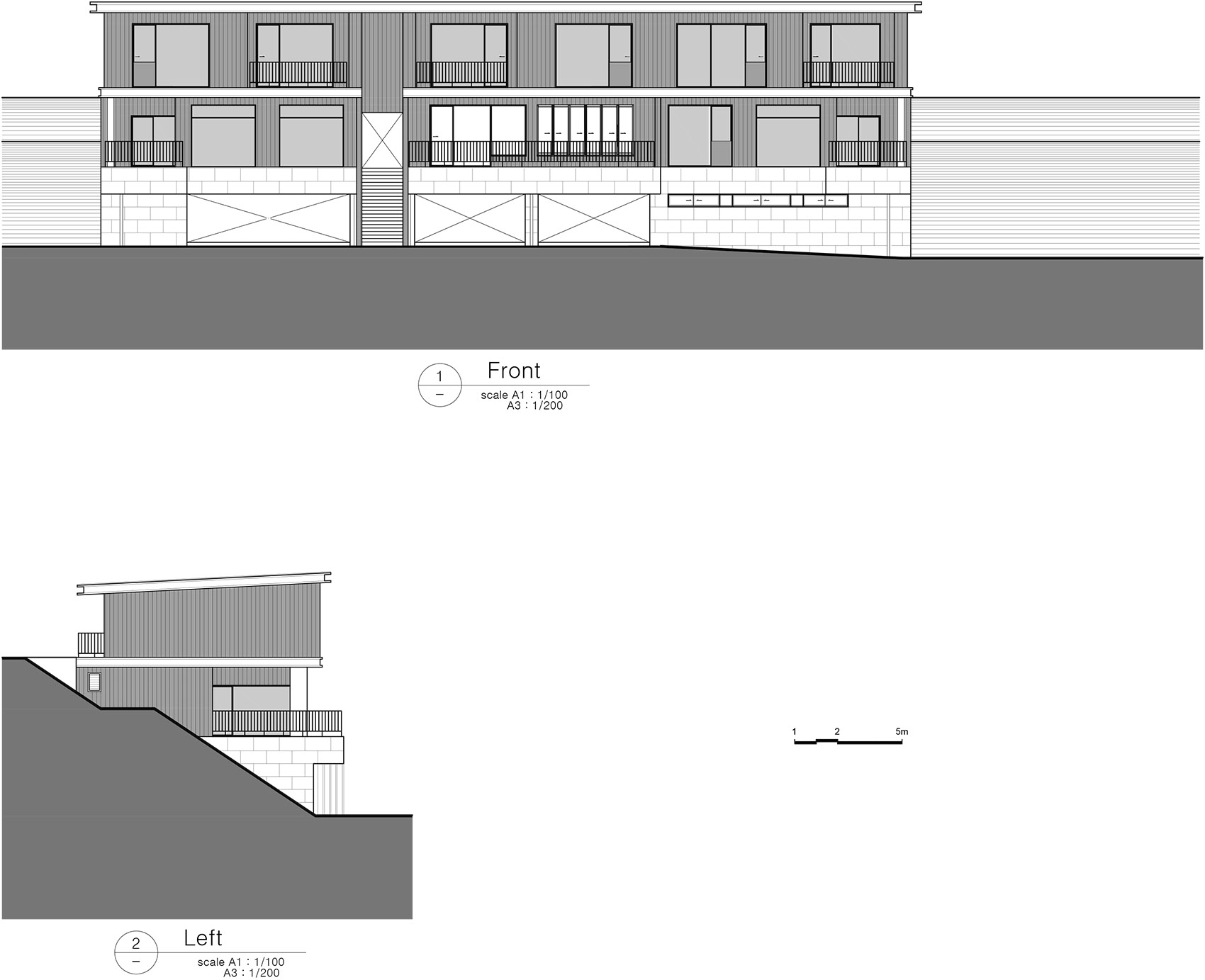 山中公寓丨韩国丨Y GROUP-72
