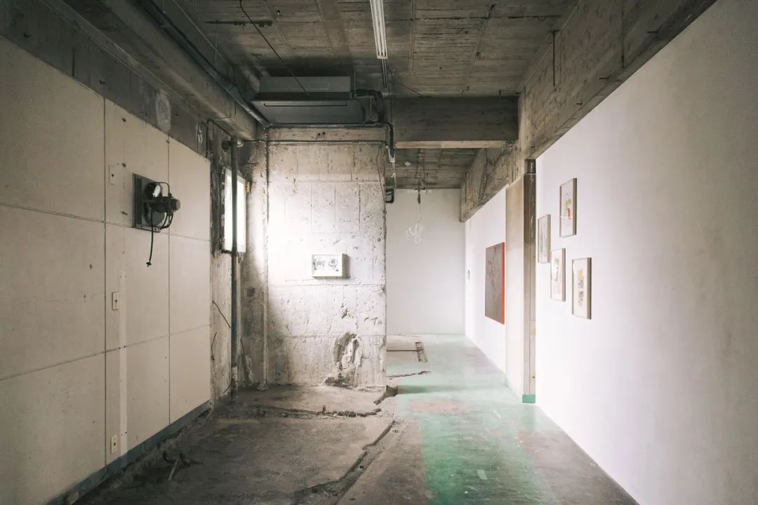 北千住BUoY丨日本东京丨Korogaro,Kengo Sato Architects-21