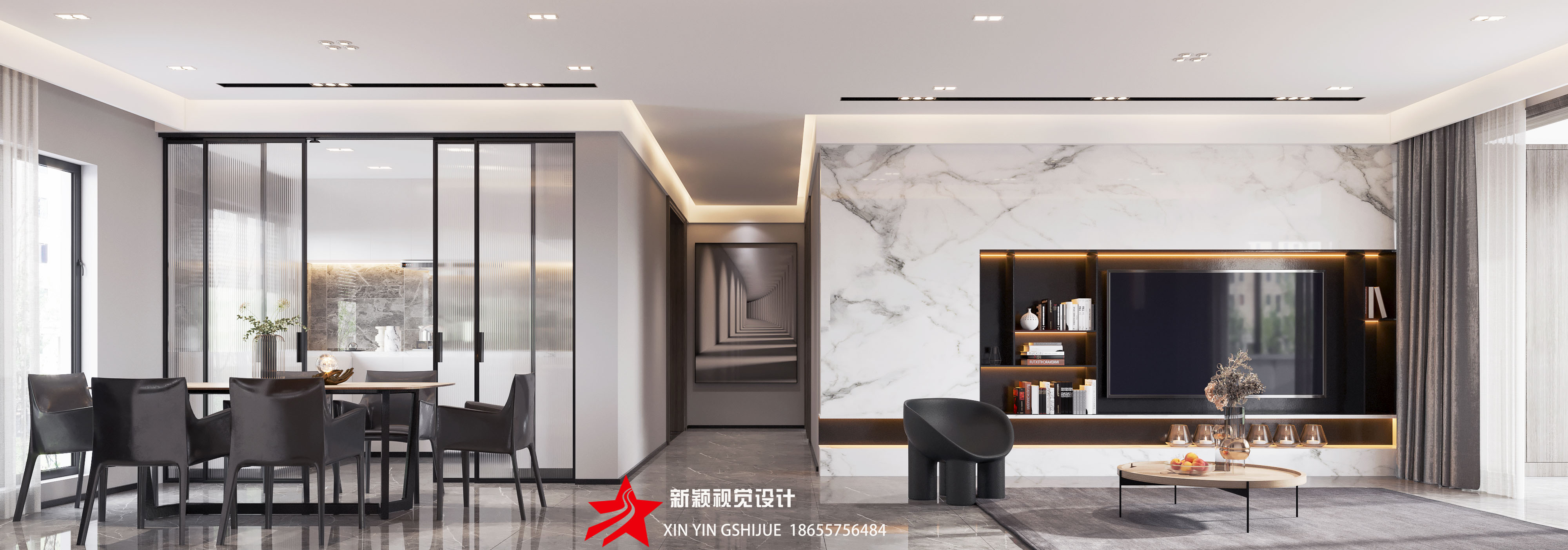 新颖视觉设计有限公司-6