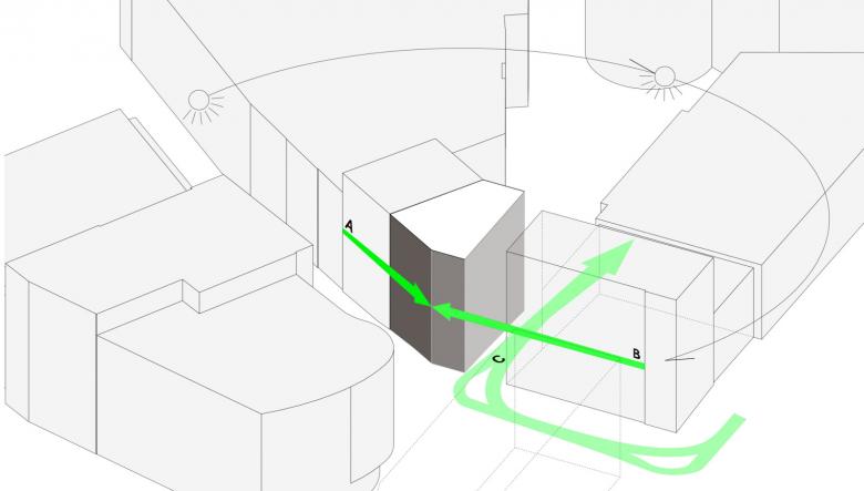 新药房丨德国丨Nething Generalplaner GmbH-16