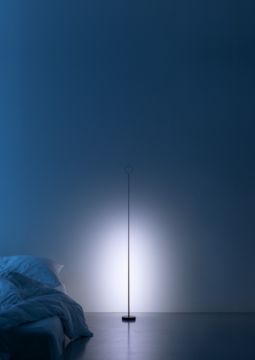 Davide Groppi | 产品 -28