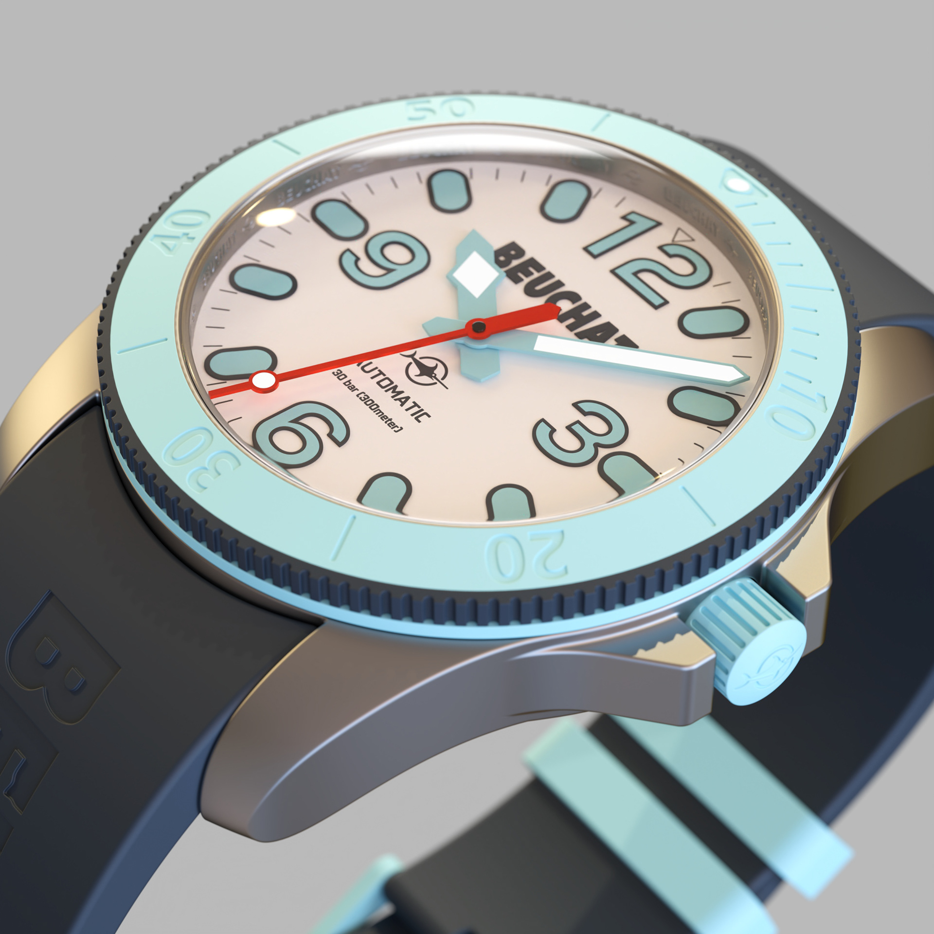 Book design produit & architecture-0