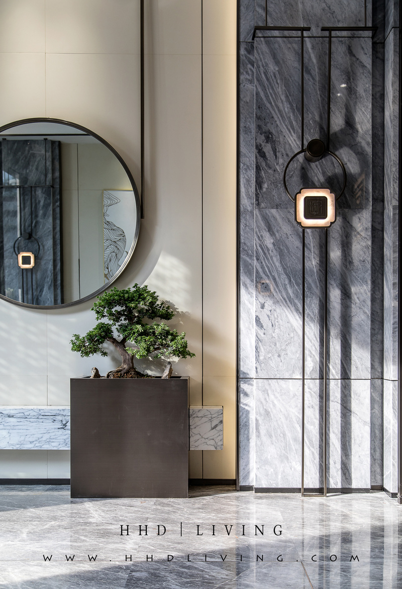 贵阳远洋·万和世家-6