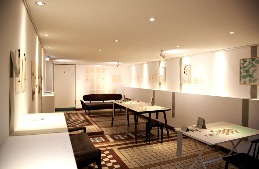 Friday Ne·t概念店-26