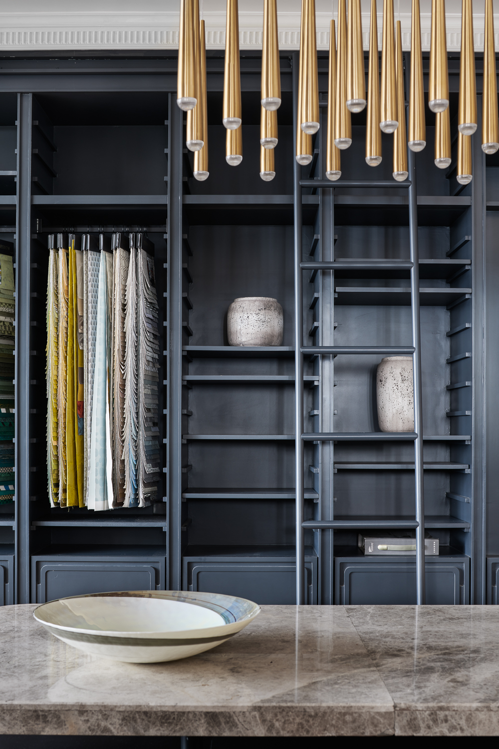 简璞实景呈现，专业设计展现无遗-11