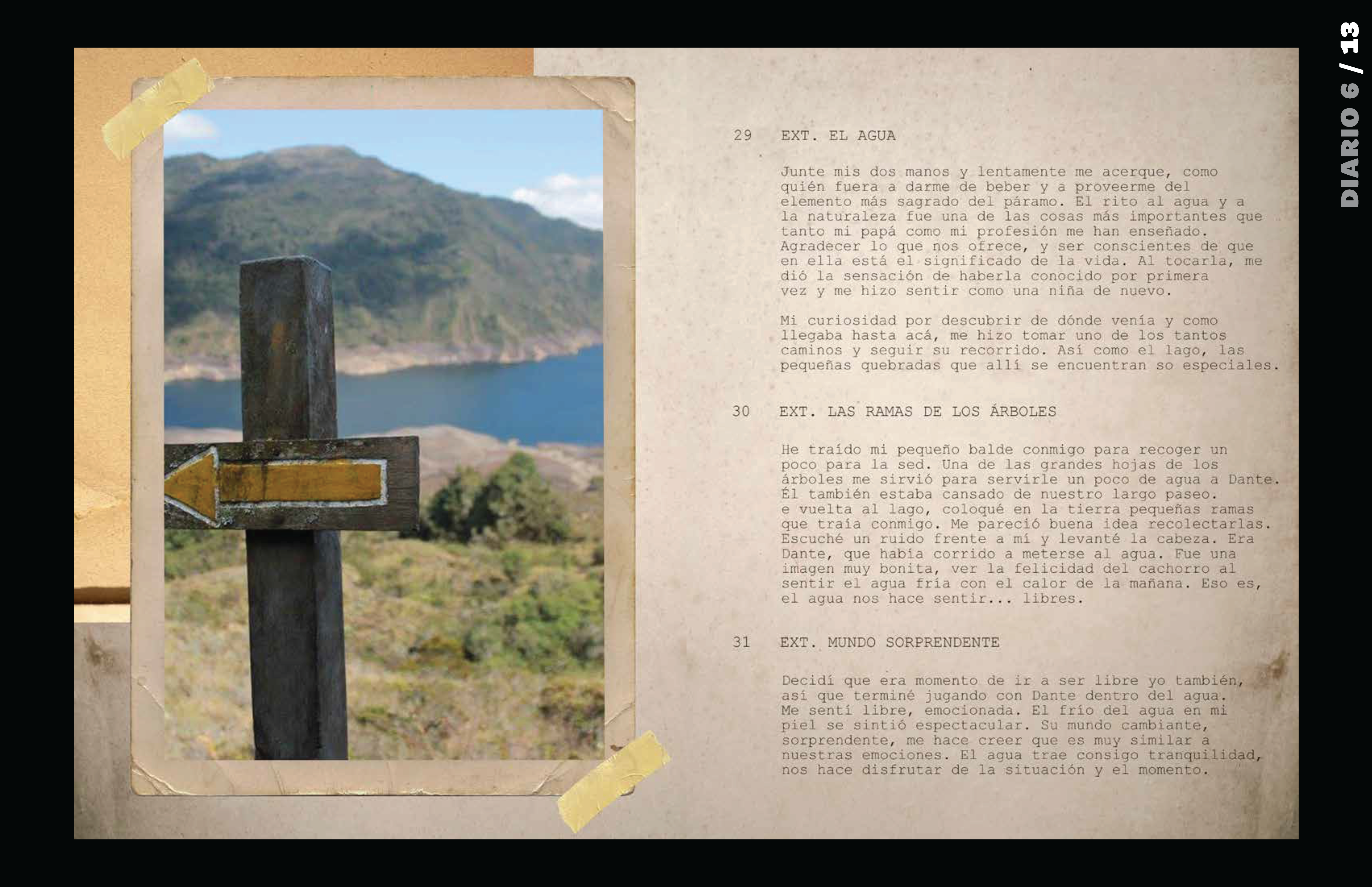 Diario | Entorno Cultural-12