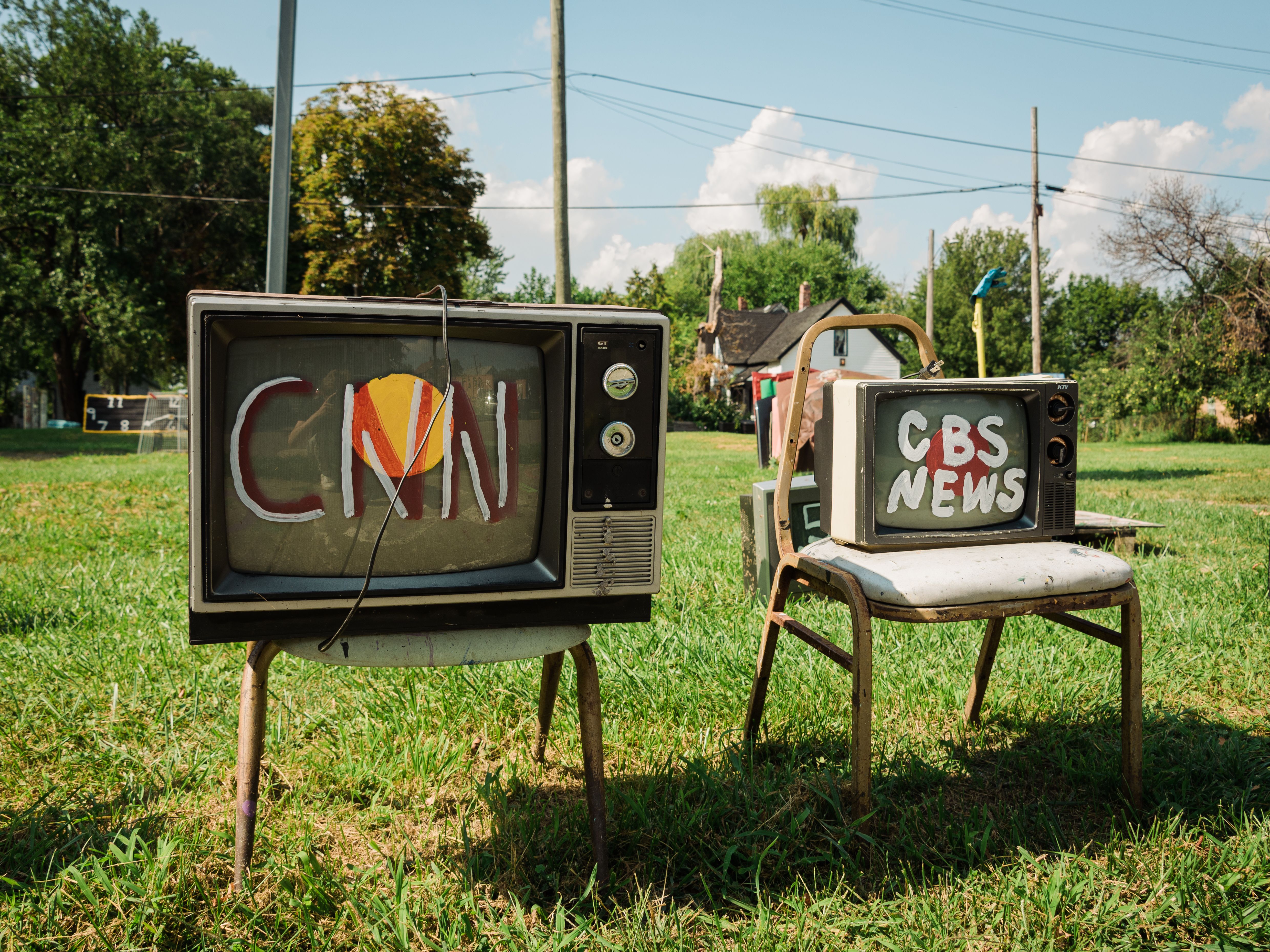 Detroit, Michigan-22