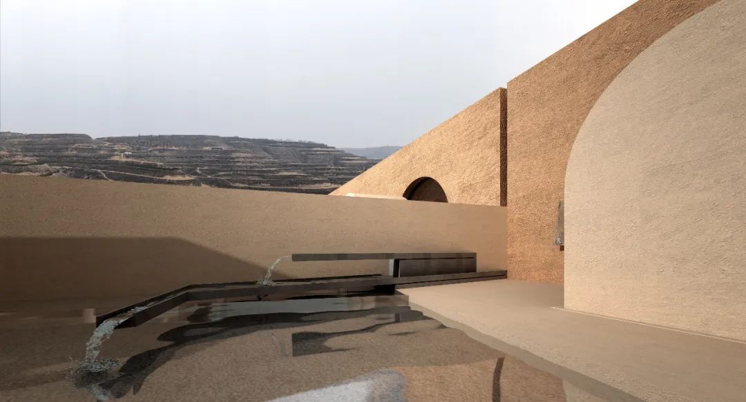 《一家湾民宿》 | 和谐共生,自然之家的度假空间-285