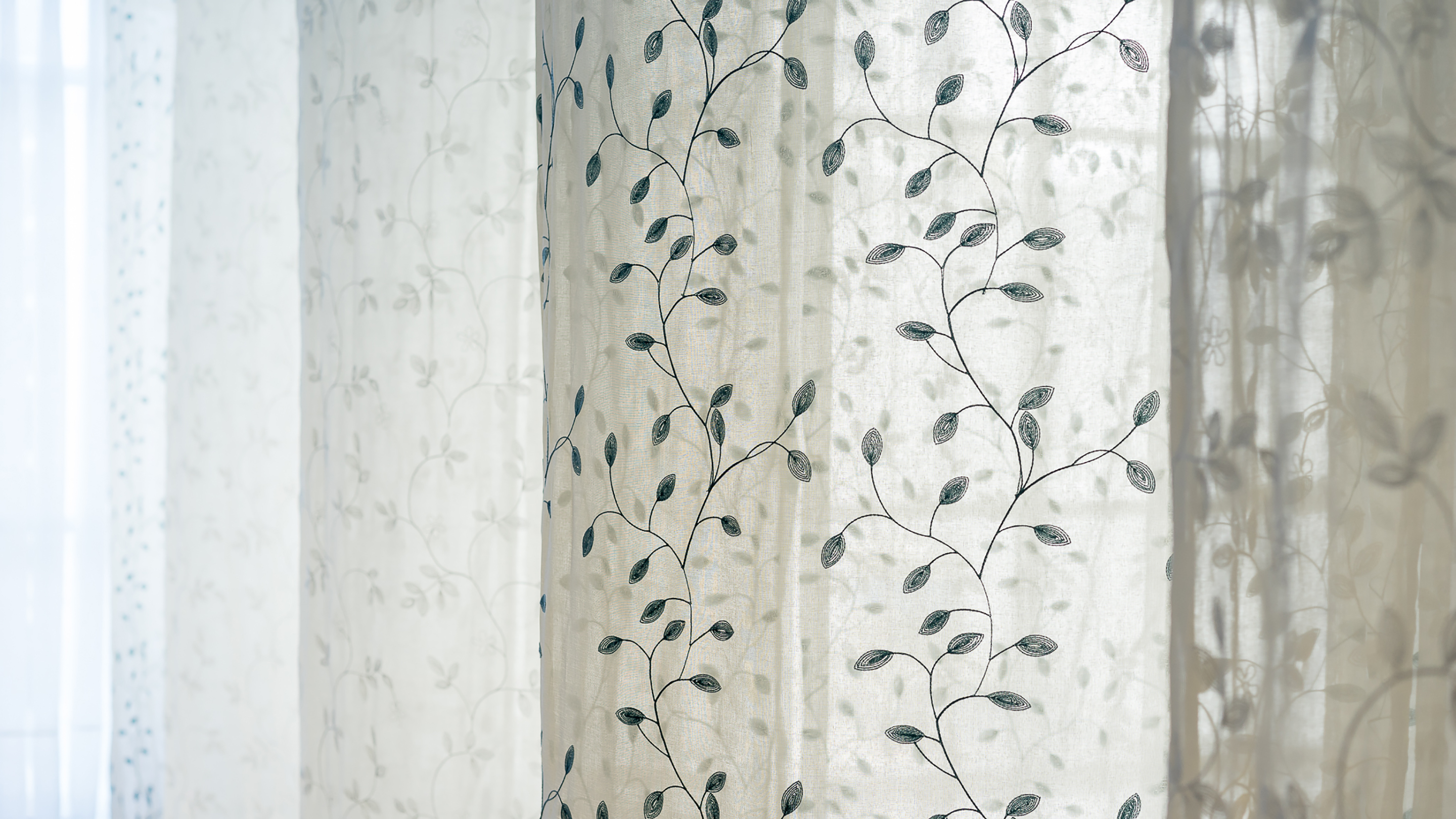 低成本翻新办公室，Gamma 的灵动空间-20